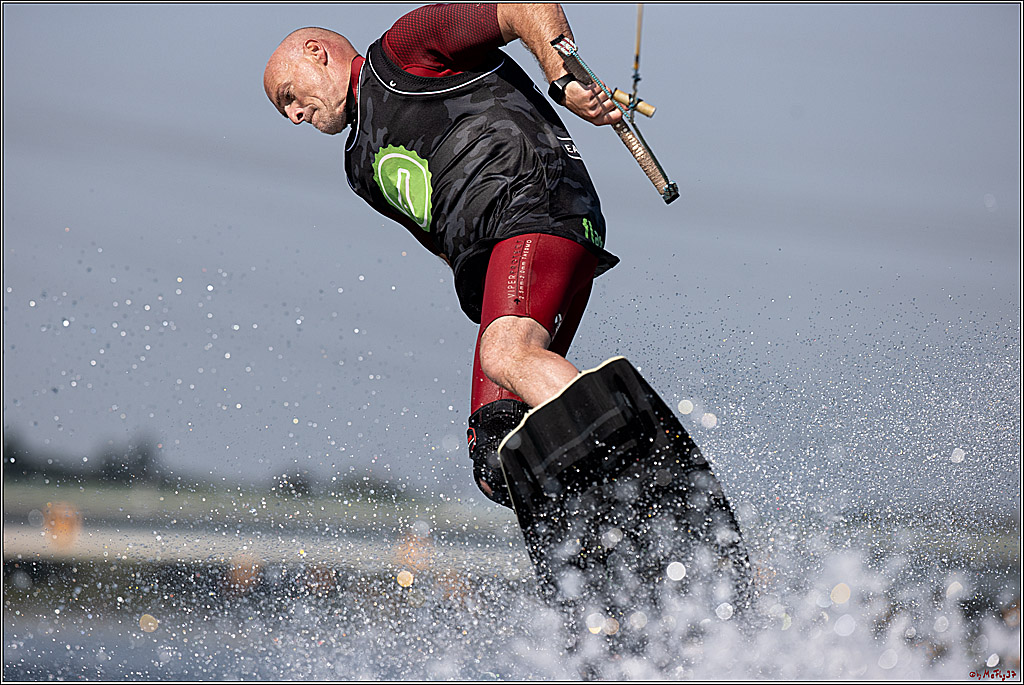 EAT • PLAY • LOVE KOELN 2021, 02.09.2021